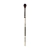 Pincel W134 profissional oval para côncavo Macrilan – Linha W