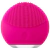 Foreo