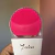Foreo - comprar online
