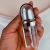 Gloss Sarah´s Beauty - comprar online