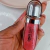 Gloss Sarah´s Beauty