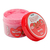 Esfoliante Corporal Face Beautiful Morango