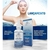 Sérum Clareador Phallebeauty - comprar online