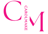 Carol Make