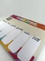 Bloco Planner Semanal | O futuro é feito para colorir - loja online