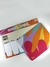 Imagem do Kit Planner & Mousepad