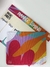 Kit Planner & Mousepad - loja online