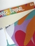 Kit Planner & Mousepad - Traços da Bea | Artista de mural