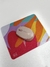 Mousepad | A vida é feita para colorir