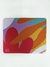 Mousepad | A vida é feita para colorir na internet