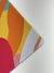 Imagem do Mousepad | A vida é feita para colorir