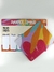 Kit Planner & Mousepad na internet