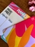 Kit Planner & Mousepad - comprar online