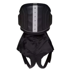 Trapézio Mystic Star Hybrid kids