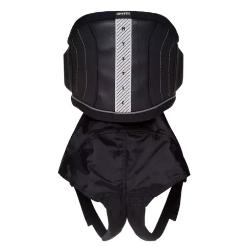 Trapézio Mystic Star Hybrid kids