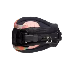 Trapézio Mystic Dazzled Waist - New Kite 