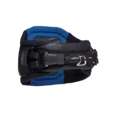 Trapézio Mystic Jax Waist - comprar online