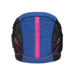 Trapézio Mystic Jax Waist