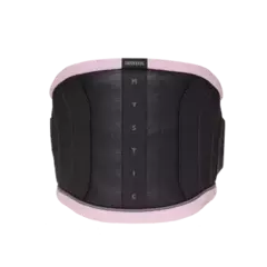 Trapézio Mystic Star Waist