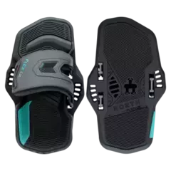 Pads North Flex LX TT Binding - comprar online
