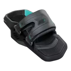 Pads North Flex LX TT Binding