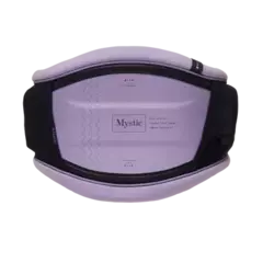 Trapézio Mystic Gem Waist