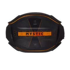 Trapézio Mystic Stealth