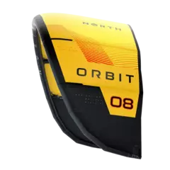 Imagem do Kite North Orbit 2024