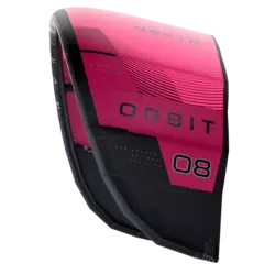 Kite North Orbit 2024 - comprar online