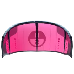Kite North Carve 2024 - comprar online