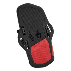 Pads North Flex PRO TT Binding 2024 - comprar online