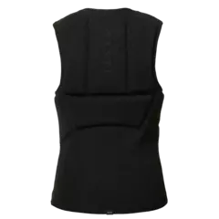 Imagem do Colete Mystic Ruby Impact Vest Fzip Women