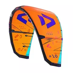 Kite Duotone Dice SLS 2025 - comprar online