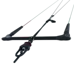 Barra North Navigator PRO Control System