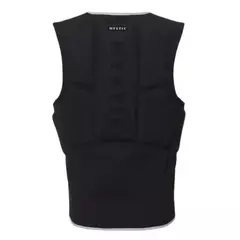 Colete Mystic Foil Impact Vest Fzip Kite - comprar online