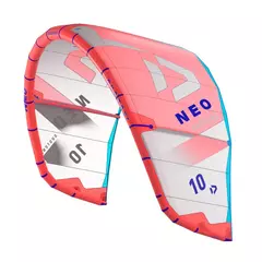 Kite Duotone Neo 2025