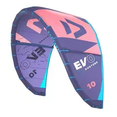 Kite Duotone Evo 2024