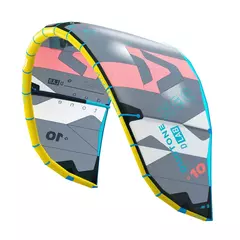 Kite Duotone Neo D/LAB 2024