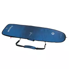 BOARDBAG DUOTONE SINGLE COMPACT 2025