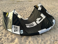 Kite Seminovo Core gts6 2022 10m