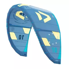 Kite Duotone Evo 2023 - loja online