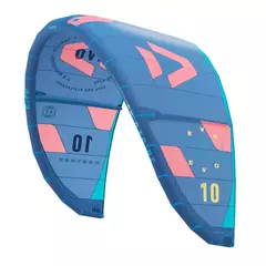 Kite Duotone Evo 2023