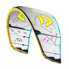Kite Duotone Neo D/LAB 2025