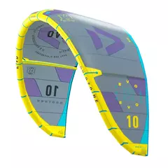 Imagem do Kite Duotone Evo 2023