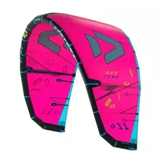 Kite Duotone Dice SLS 2025 na internet