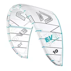 Kite Duotone Neo CONCEPT BLUE 2024