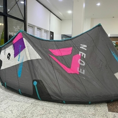 KIte Seminovo Duotone Neo SLS 2021 6m