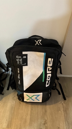 Kite Seminovo Core XR8 11m - comprar online