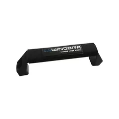 HANDLE TAM/VOL:0.000