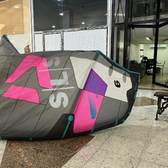 KIte Seminovo Duotone Neo SLS 2021 6m - New Kite 